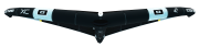 Core XC Wing