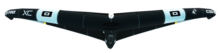 Core XC Wing