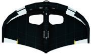 Core XC Wing