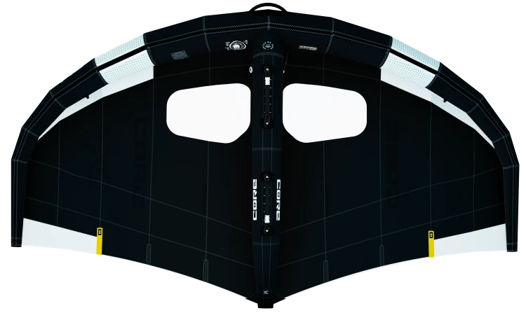 Core XC Wing