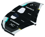 Core XC Wing