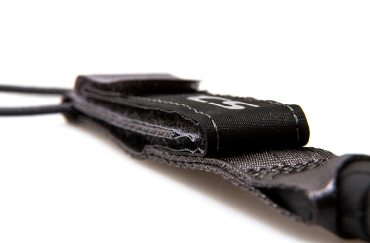 Leash FCS Classic Regular
