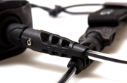 Leash FCS Classic Regular