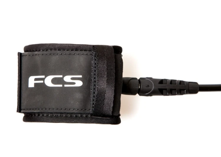 Leash FCS Classic Regular
