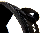 Leash FCS Classic Regular