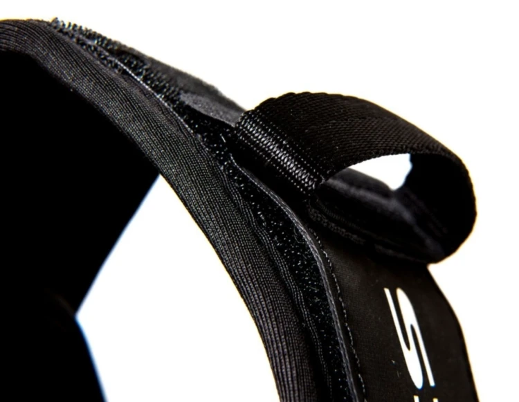 Leash FCS Classic Regular