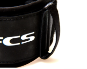 Leash FCS Classic Regular