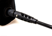 Leash FCS Classic Regular