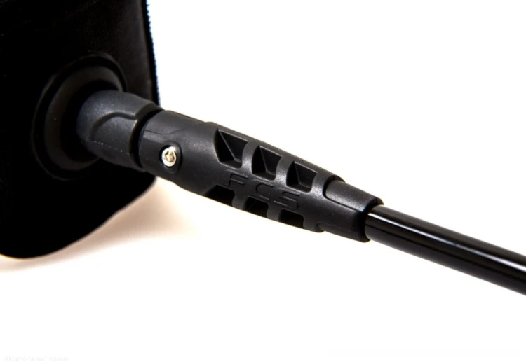 Leash FCS Classic Regular