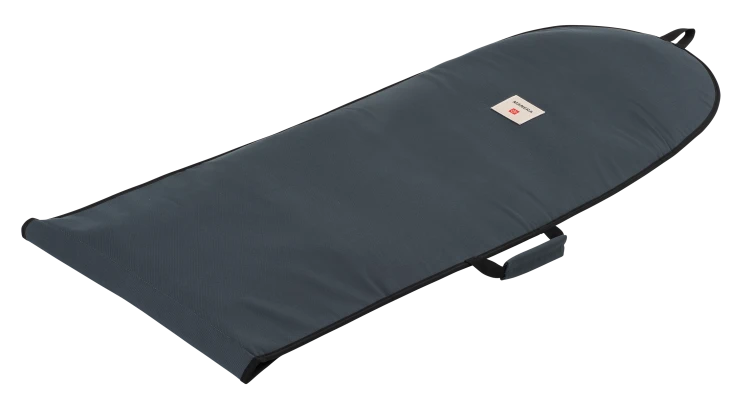 Pokrowiec Manera Kite Foil