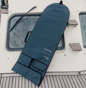 Pokrowiec Manera Kite Foil