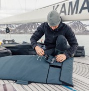 Pokrowiec Manera Kite Foil