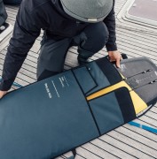 Pokrowiec Manera Kite Foil