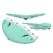 Wing Foil F-One Swing V4