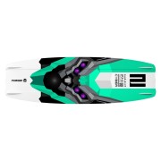 SU-2 Prorider 3D różne grafiki