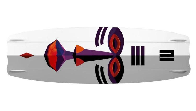 SU-2 Prorider 3D różne grafiki