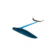 Foil F-ONE Gravity FCT 2026