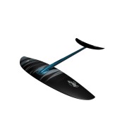 Foil F-ONE Gravity FCT 2026