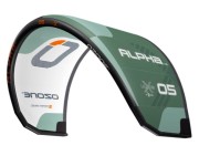 Ozone Alpha V3