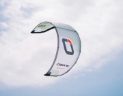 Ozone Alpha V3