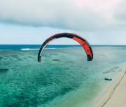 Ozone Alpha V3