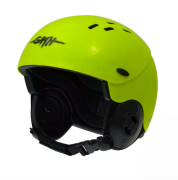 Kask Gath Gedi 2025