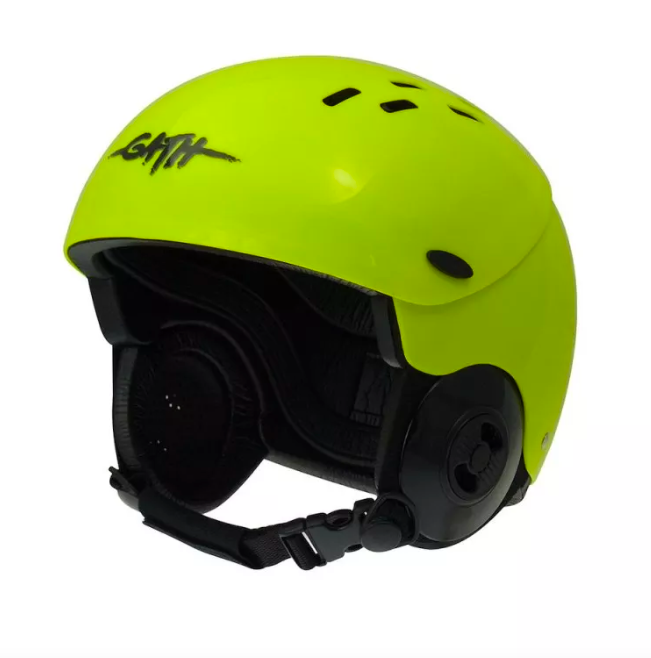Kask Gath Gedi 2025