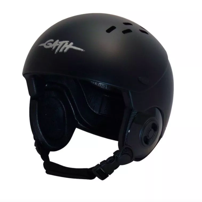 Kask Gath Gedi 2025