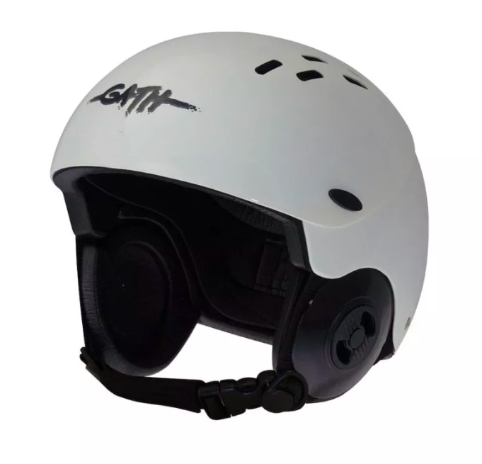 Kask Gath Gedi 2025
