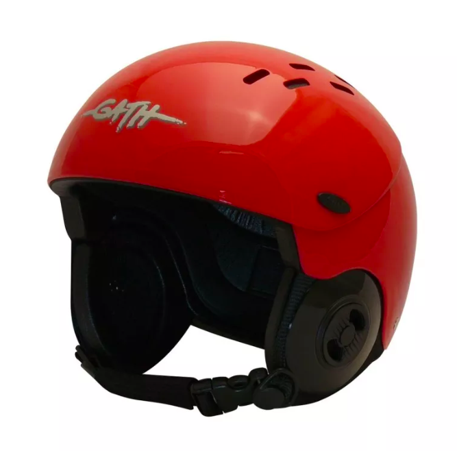 Kask Gath Gedi 2025