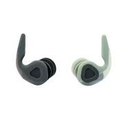 Zatyczki do uszu Surf Ears 4.0