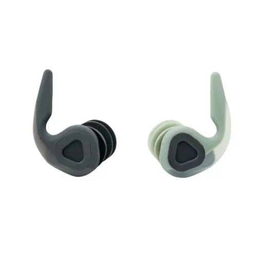 Zatyczki do uszu Surf Ears 4.0