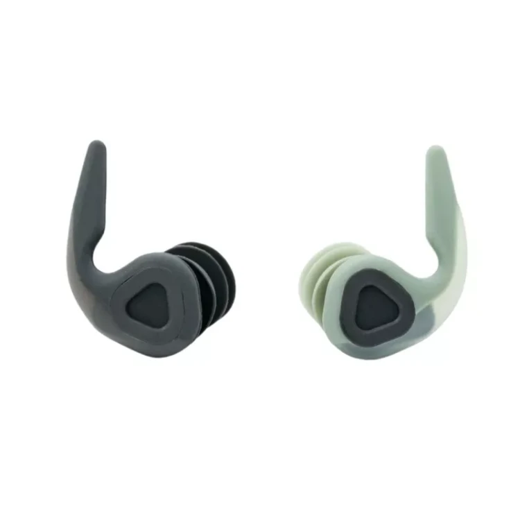 Zatyczki do uszu Surf Ears 4.0