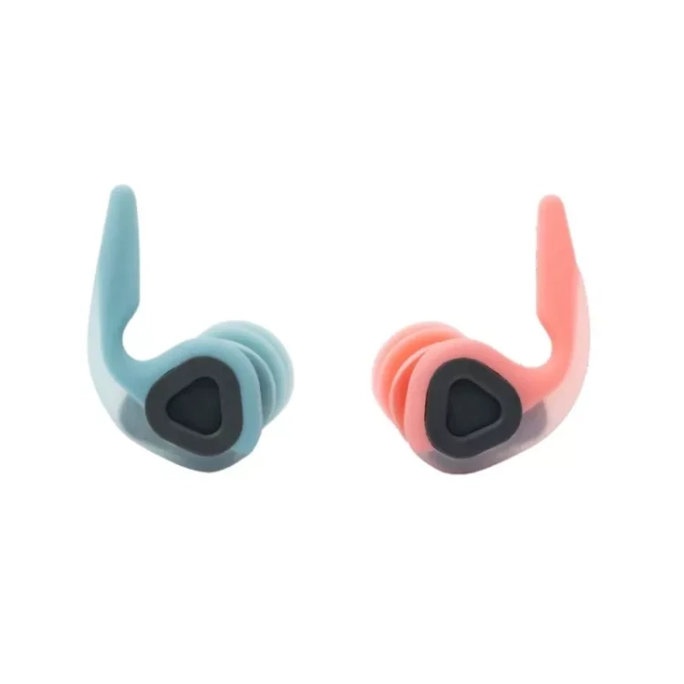 Zatyczki do uszu Surf Ears 4.0