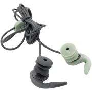 Zatyczki do uszu Surf Ears 4.0