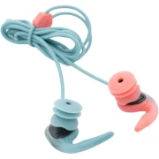 Zatyczki do uszu Surf Ears 4.0