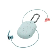 Zatyczki do uszu Surf Ears 4.0