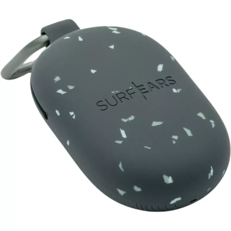 Zatyczki do uszu Surf Ears 4.0