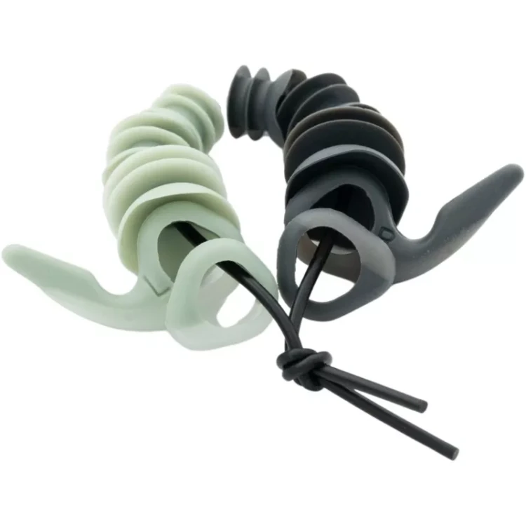 Zatyczki do uszu Surf Ears 4.0