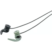 Zatyczki do uszu Surf Ears 4.0