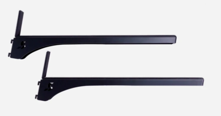 StandBySurf podpora na deski windsurf/SUP