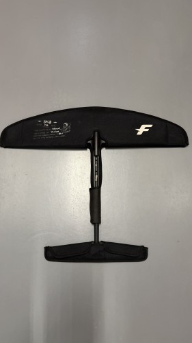 Używany Foil F-ONE SK8 HM 750