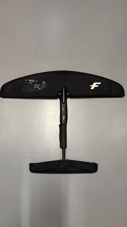 Używany Foil F-ONE SK8 HM 750