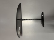 Używany Foil F-ONE SK8 HM 750