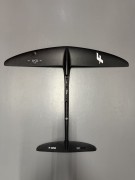 Używany Foil F-ONE SK8 HM 750