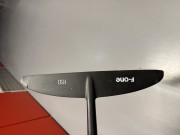 Używany Foil F-ONE SK8 HM 750