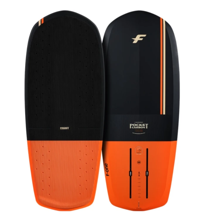 F-One Pocket Carbon