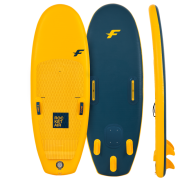 SUP Wing Foil F-One Rocket Air