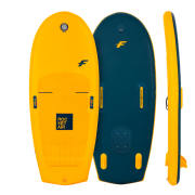 SUP Wing Foil F-One Rocket Air