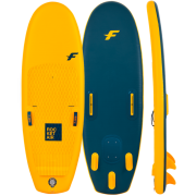 SUP Wing Foil F-One Rocket Air